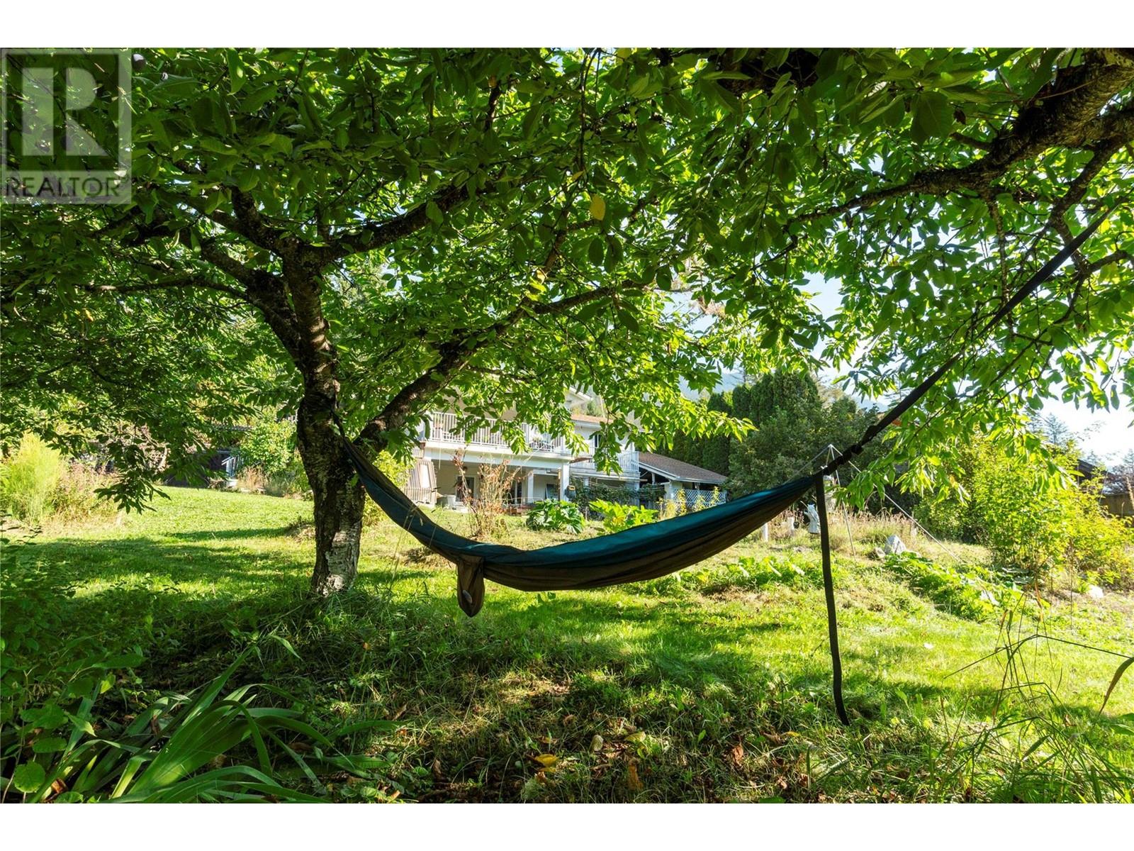1 5404 Sunnybrae Canoe Pt Road, Tappen