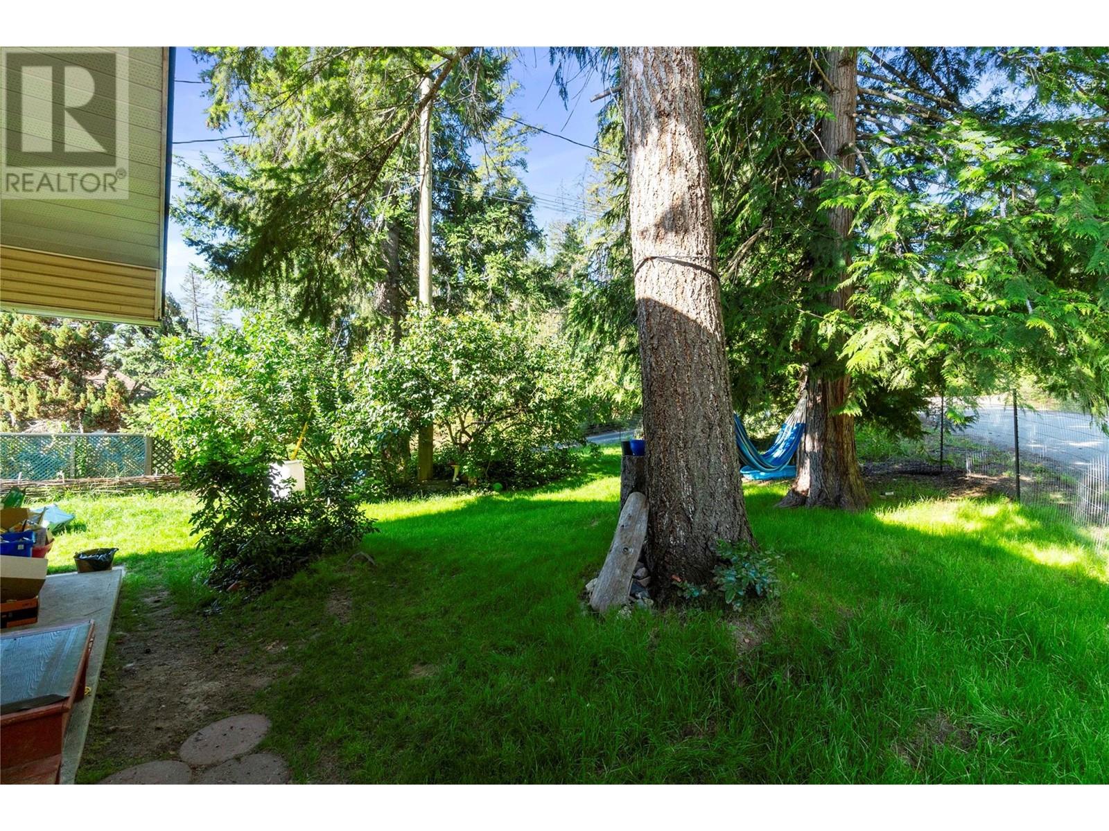 1 5404 Sunnybrae Canoe Pt Road, Tappen