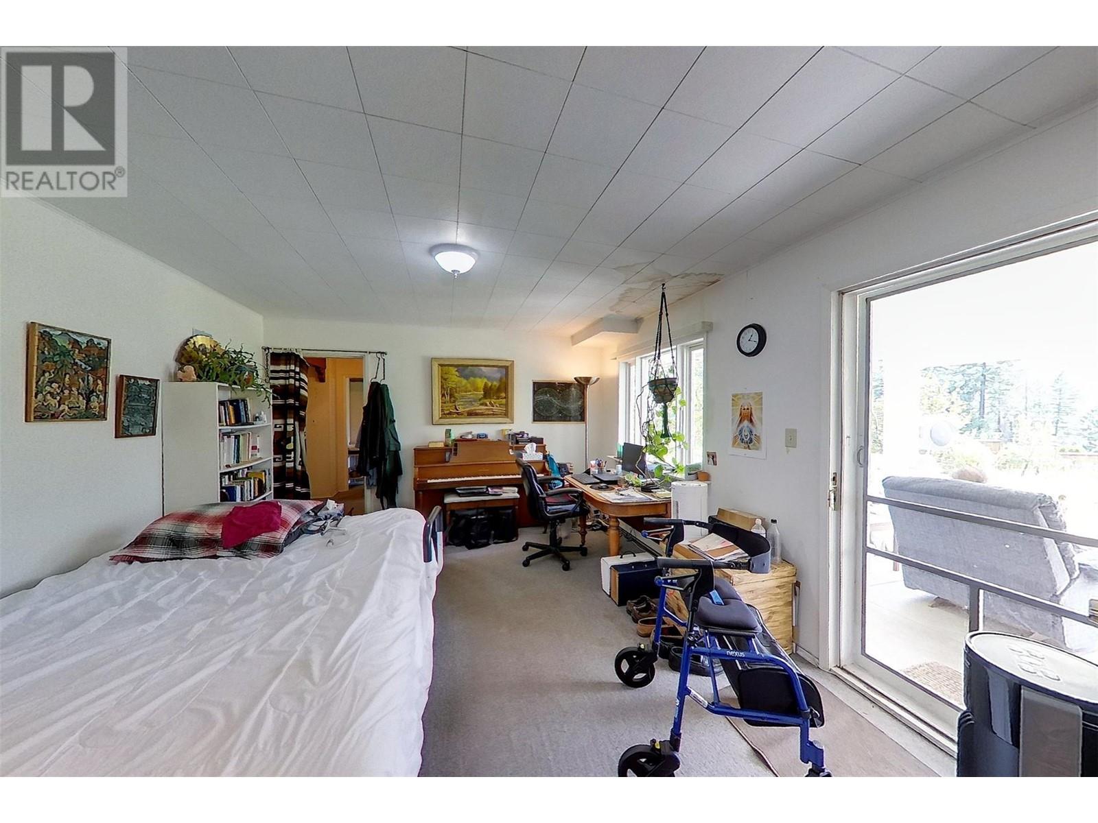 1 5404 Sunnybrae Canoe Pt Road, Tappen