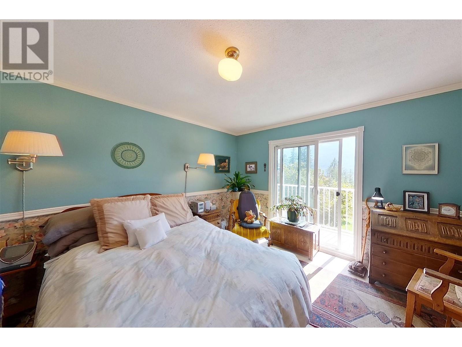 1 5404 Sunnybrae Canoe Pt Road, Tappen