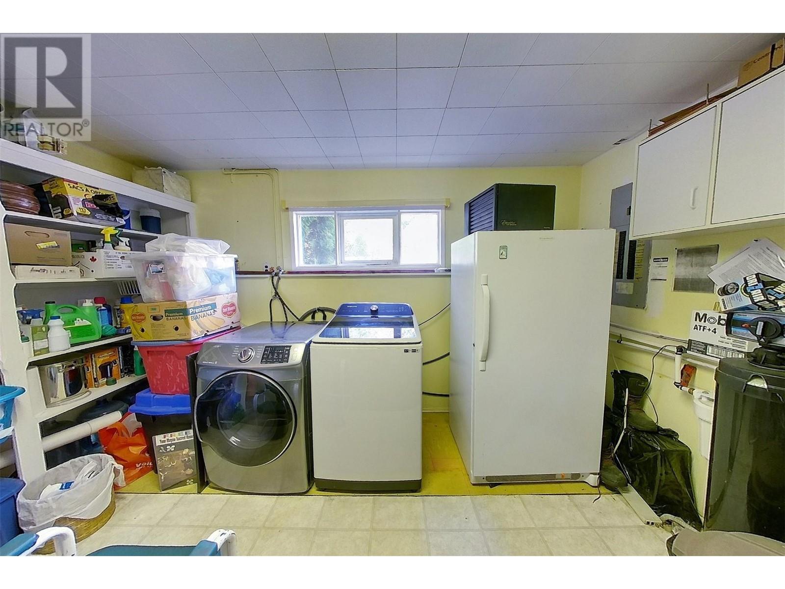 1 5404 Sunnybrae Canoe Pt Road, Tappen