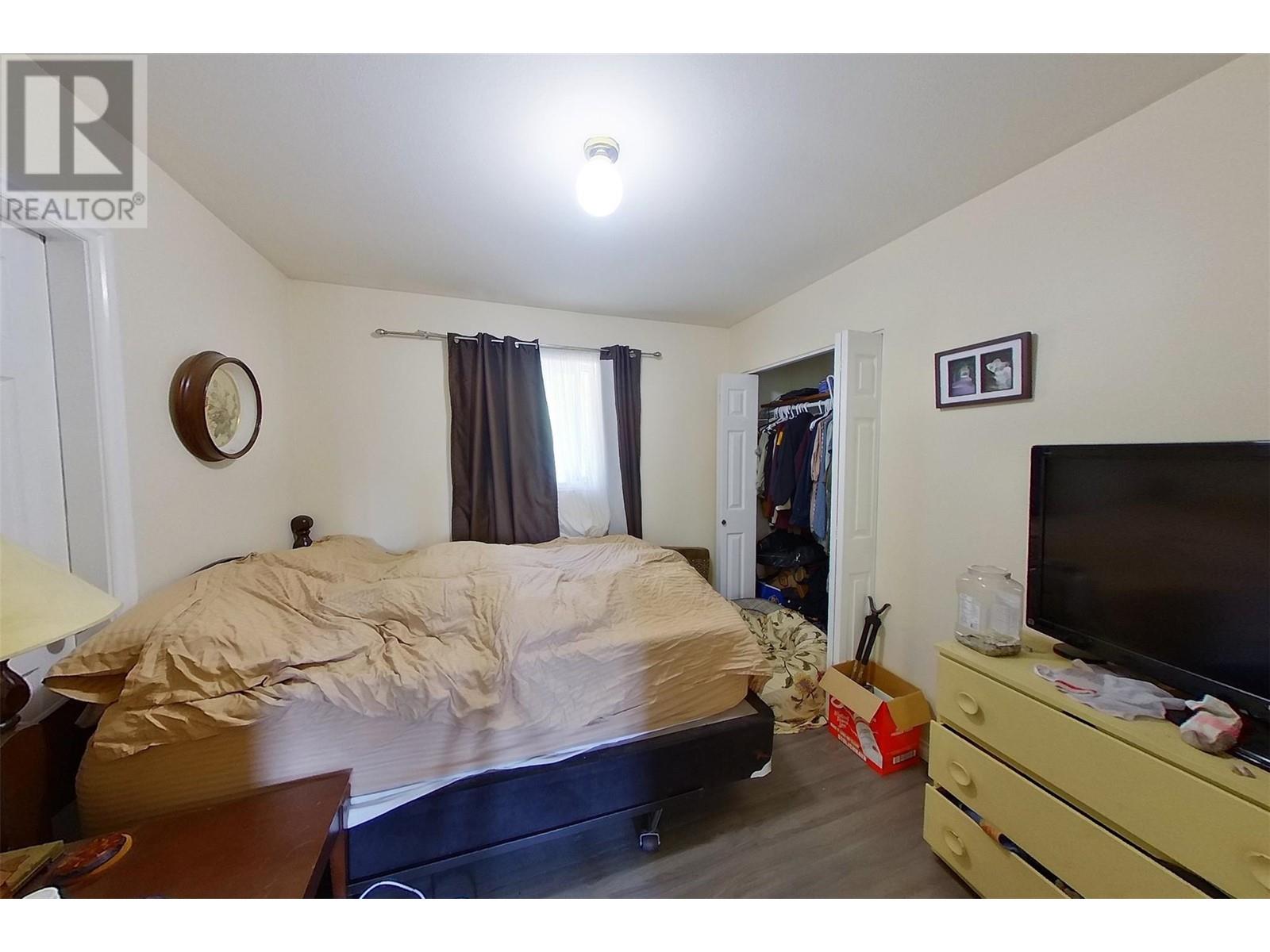 1 5404 Sunnybrae Canoe Pt Road, Tappen