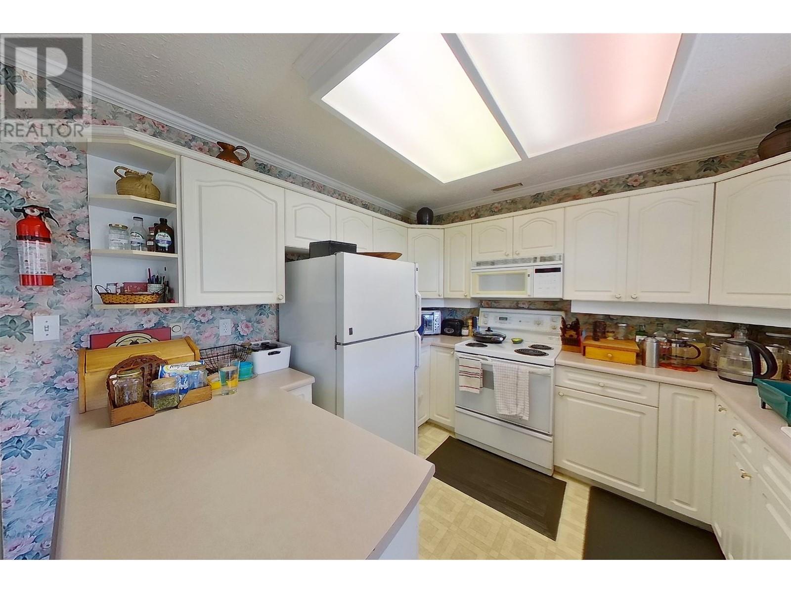 1 5404 Sunnybrae Canoe Pt Road, Tappen