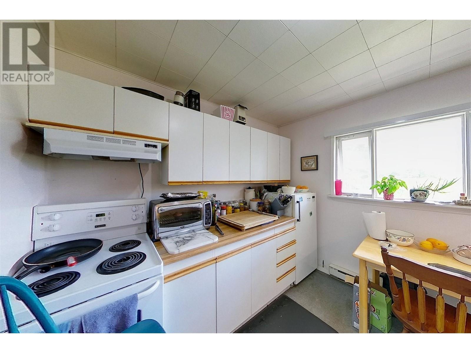 1 5404 Sunnybrae Canoe Pt Road, Tappen