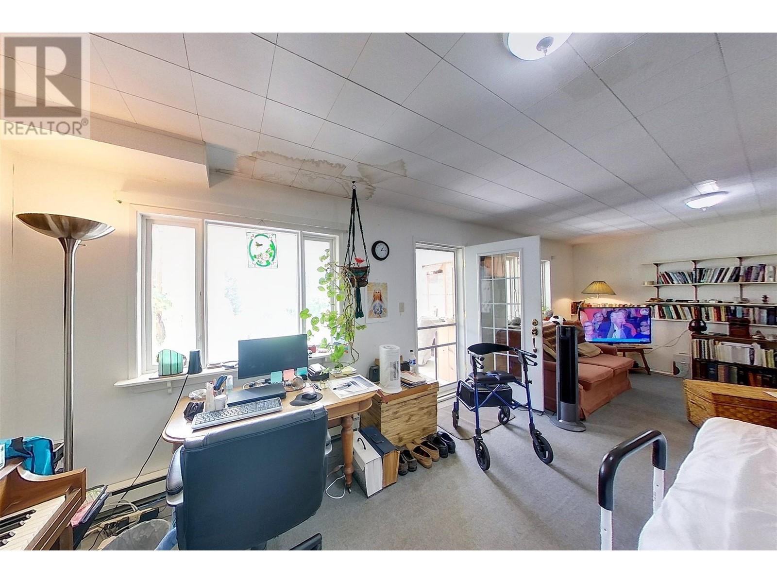 1 5404 Sunnybrae Canoe Pt Road, Tappen