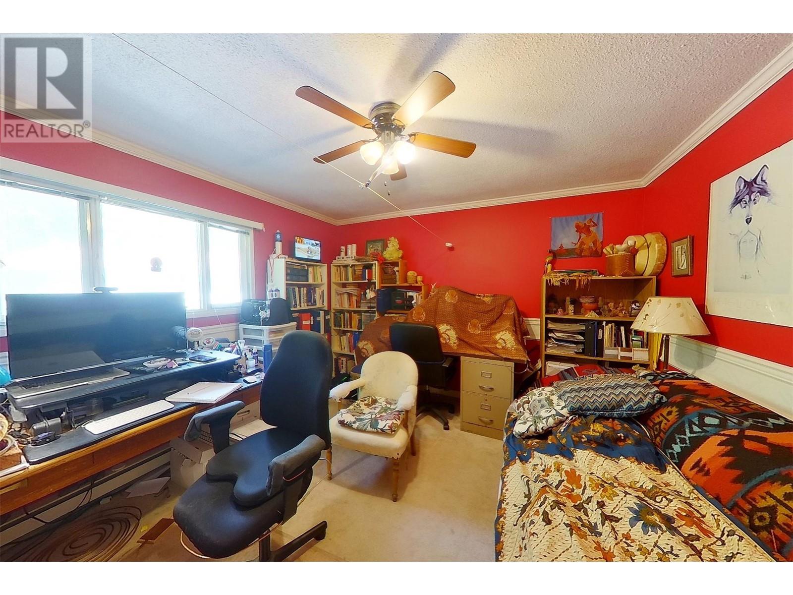 1 5404 Sunnybrae Canoe Pt Road, Tappen