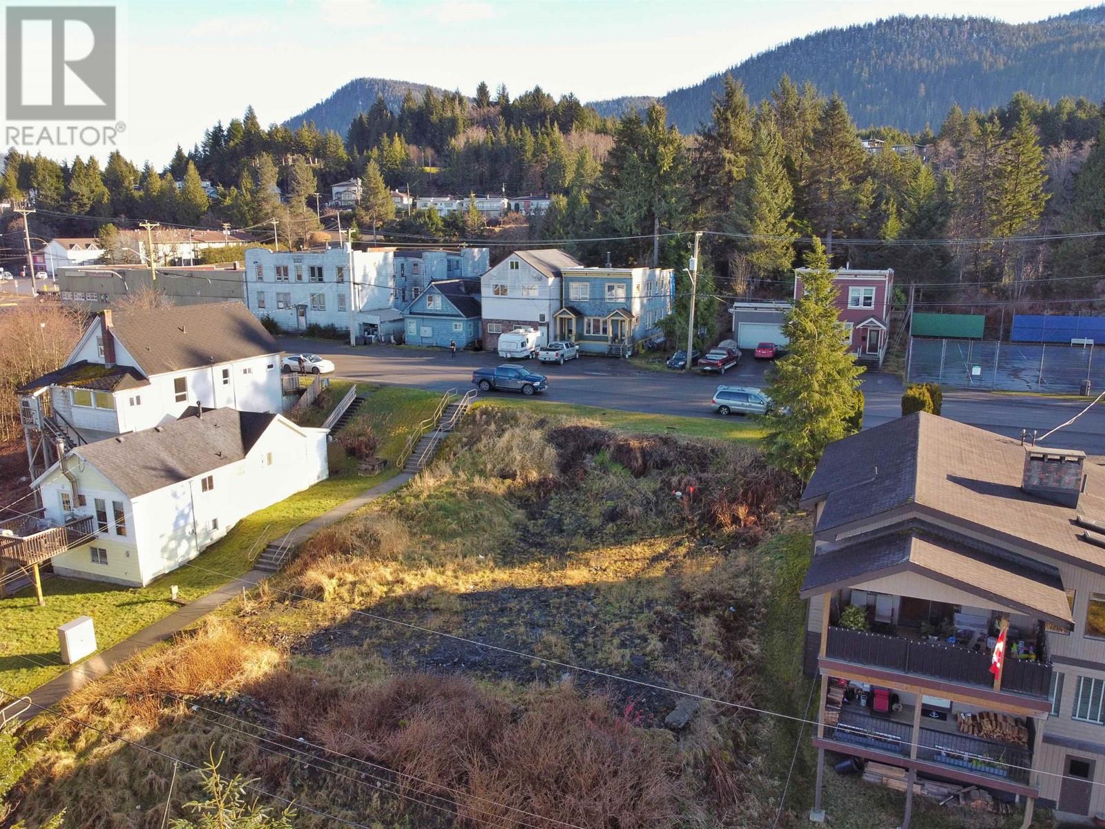 LOTS-53-56 W 2ND AVENUE