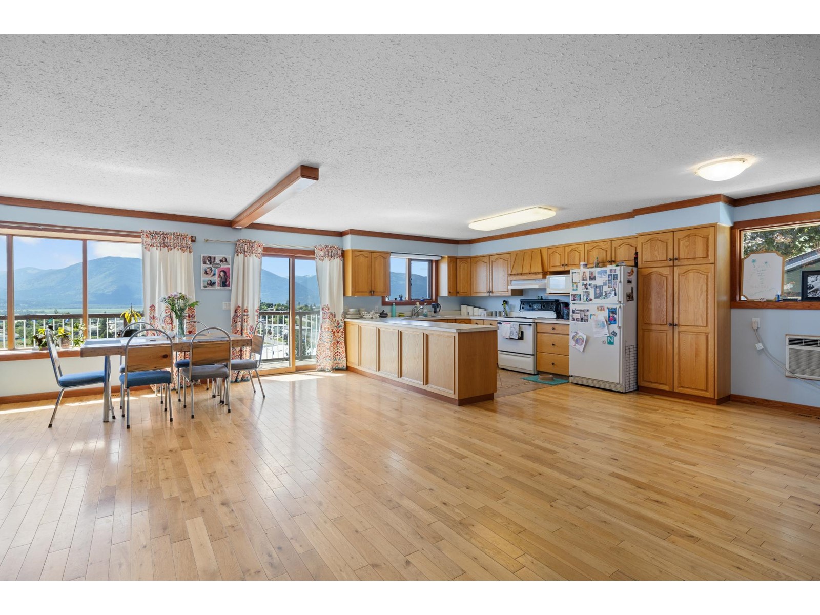 309 22nd Avenue, Creston