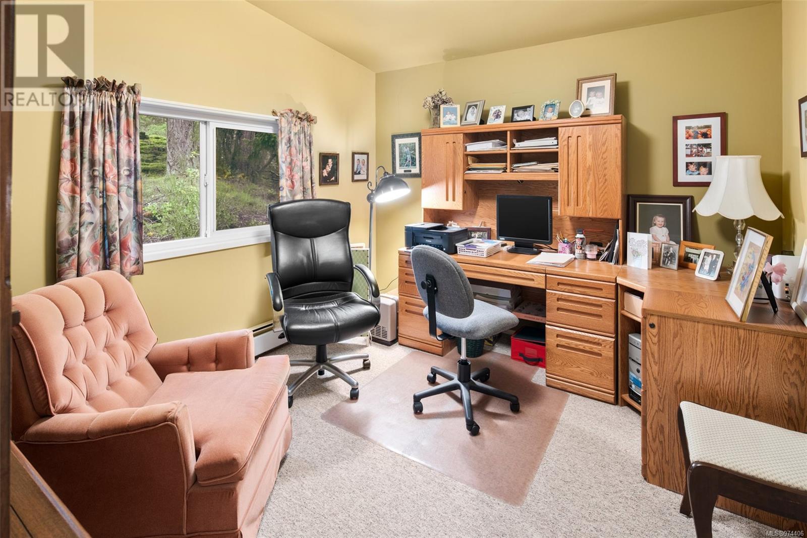 791 Gwendolynn Dr, Langford real estate listing 974406
