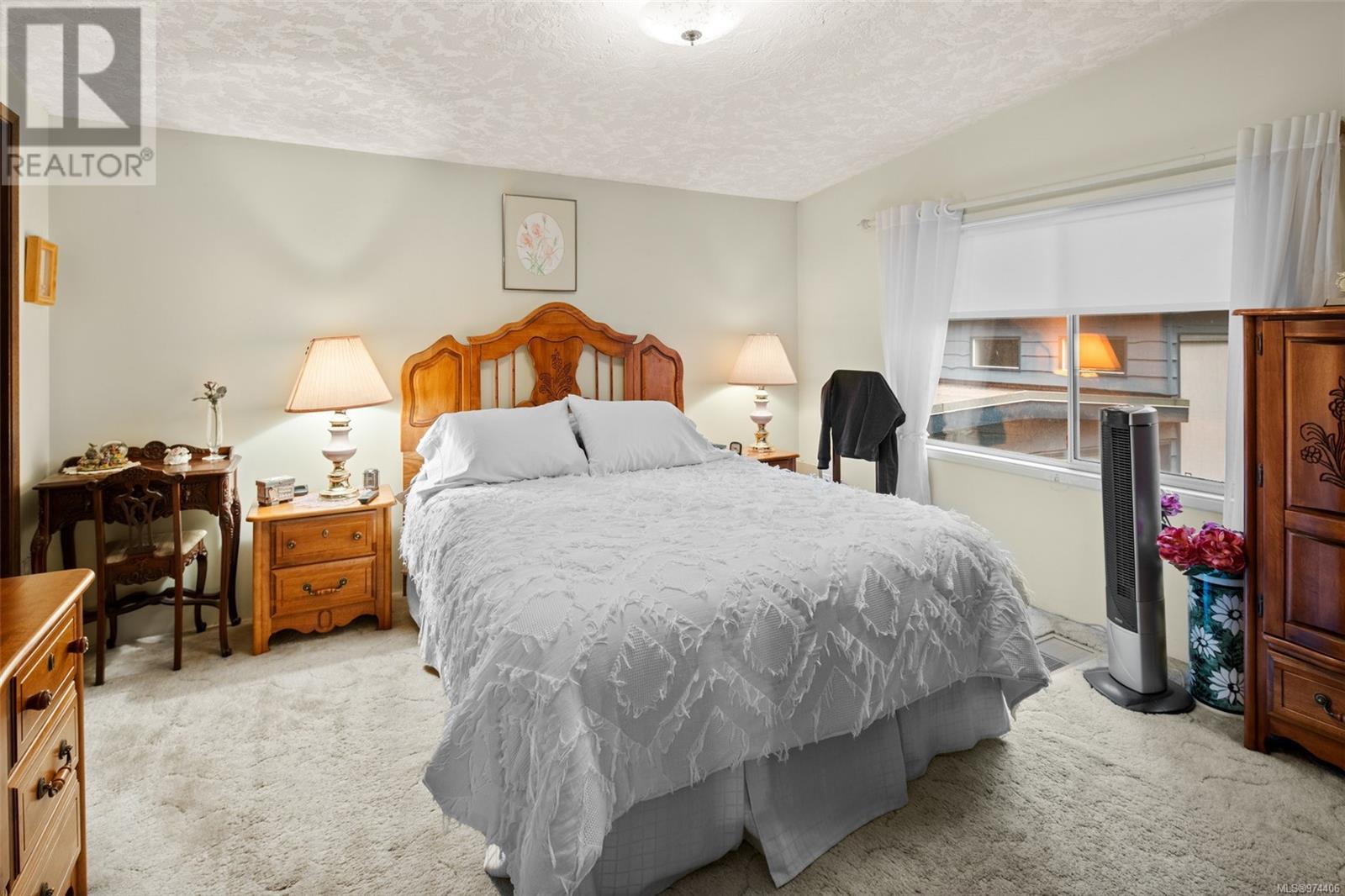 791 Gwendolynn Dr, Langford real estate listing 974406