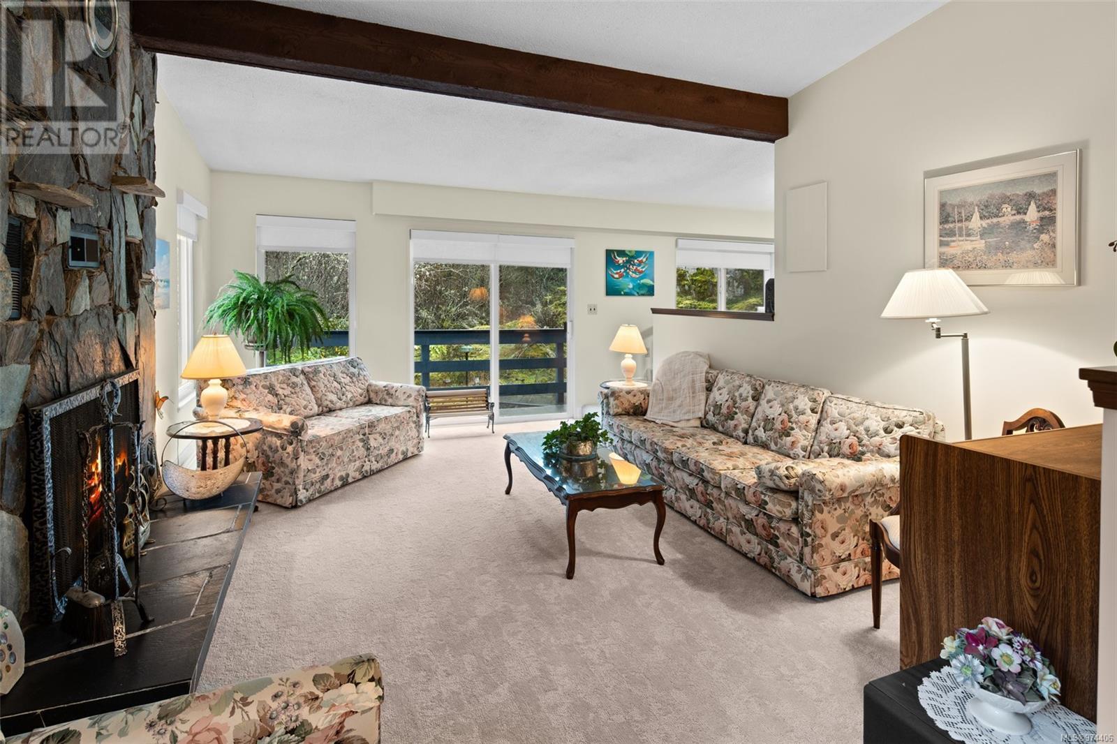 791 Gwendolynn Dr, Langford real estate listing 974406