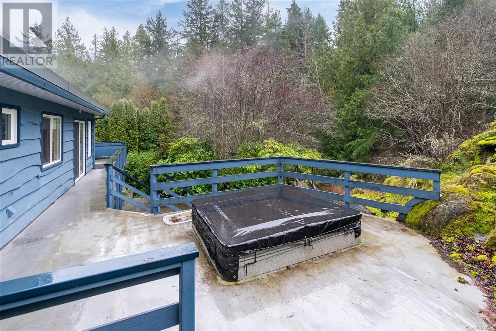 791 Gwendolynn Dr, Langford real estate listing 974406