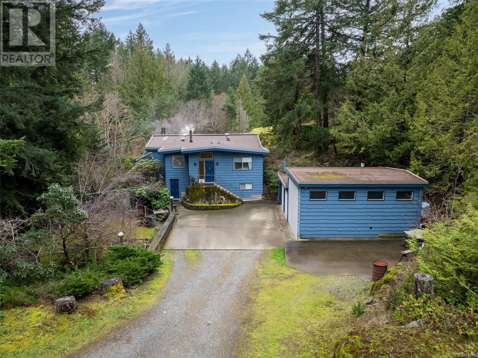 791 Gwendolynn Dr, Langford real estate listing 974406