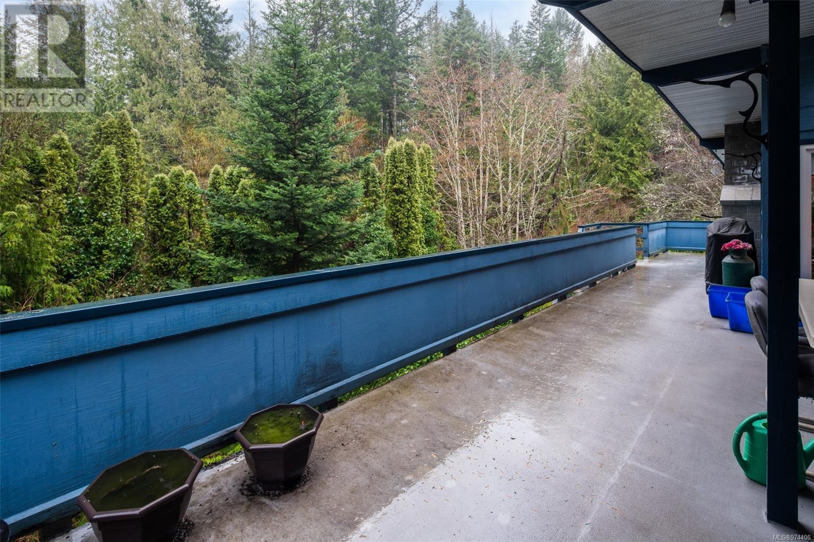 791 Gwendolynn Dr, Langford real estate listing 974406