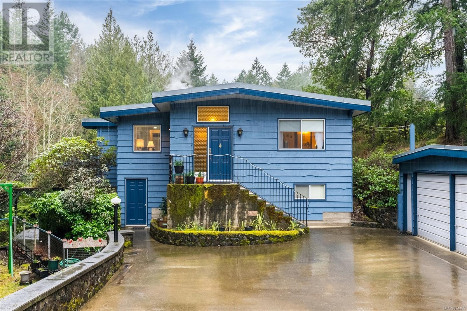 791 Gwendolynn Dr, Langford real estate listing 974406