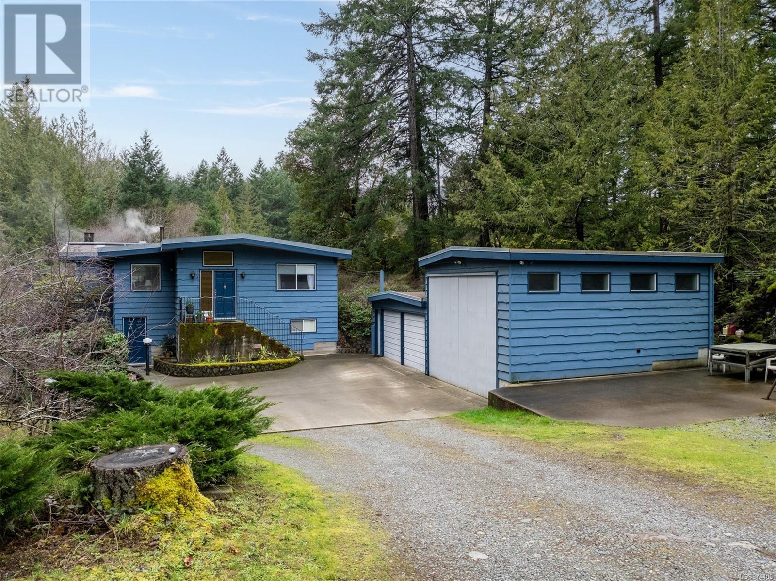 791 Gwendolynn Dr, Langford real estate listing 974406