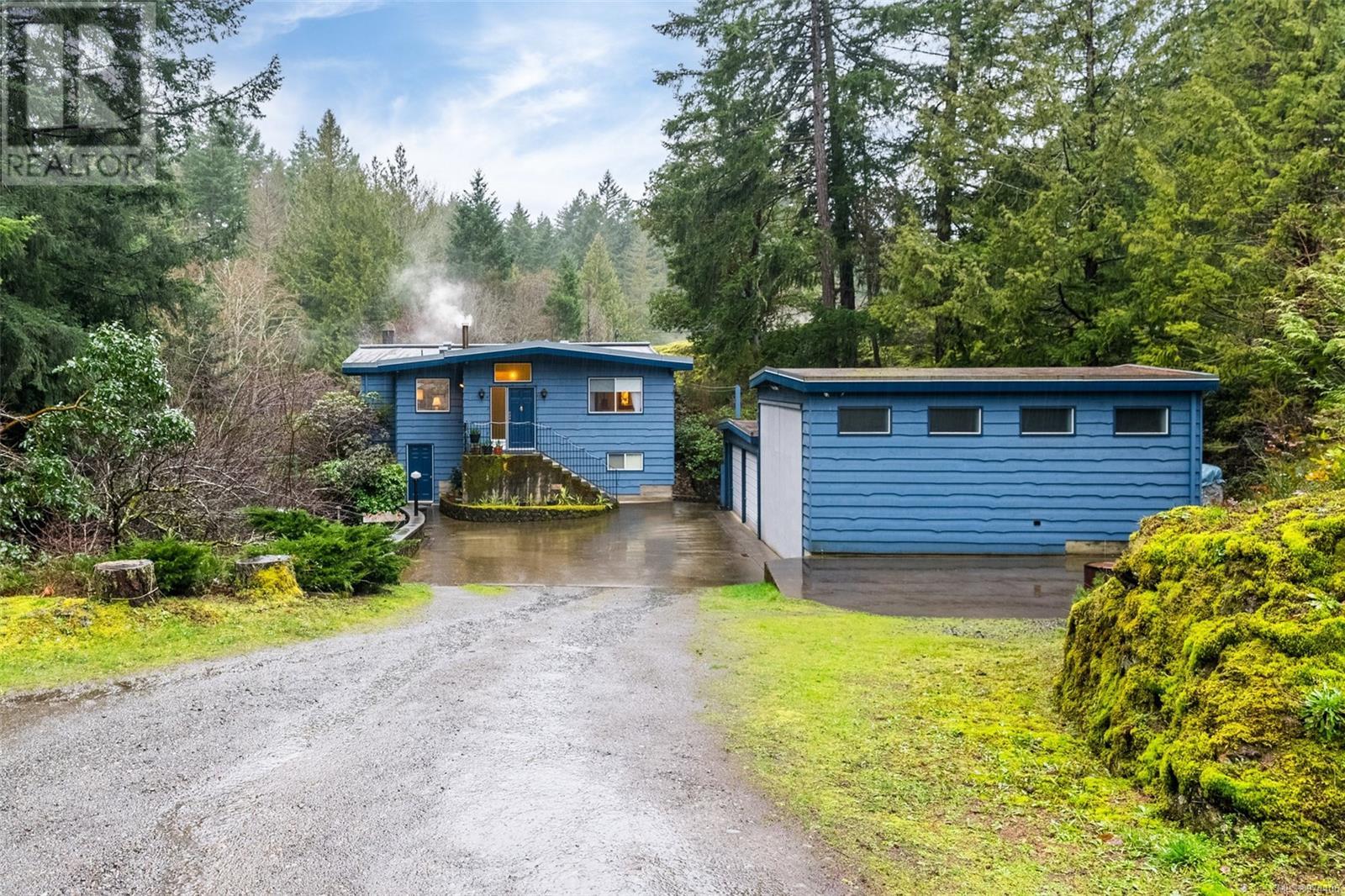 791 Gwendolynn Dr, Langford real estate listing 974406