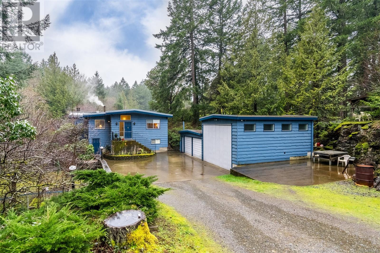791 Gwendolynn Dr, Langford real estate listing 974406