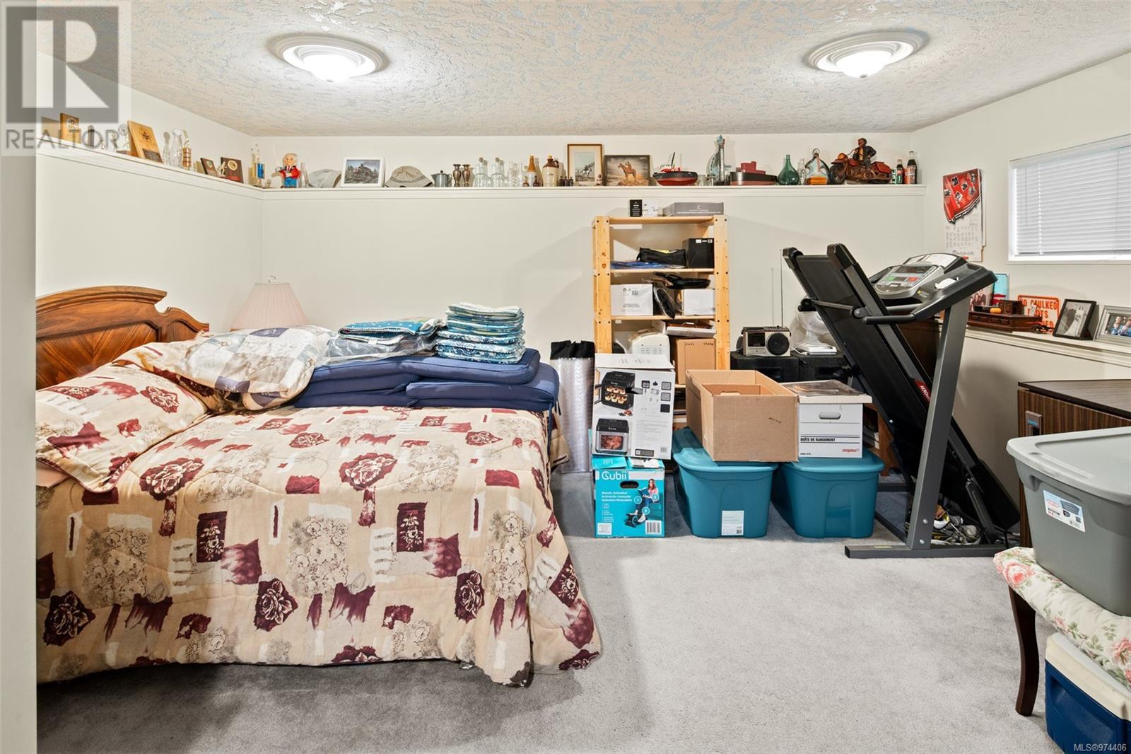 791 Gwendolynn Dr, Langford real estate listing 974406