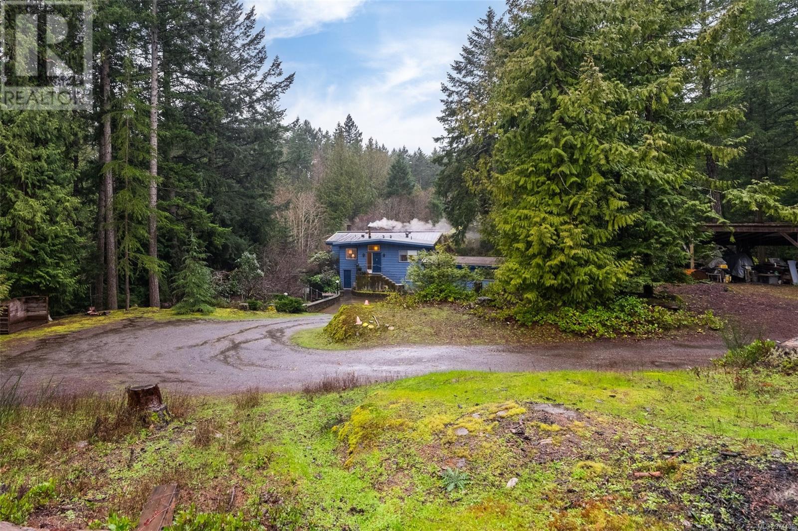 791 Gwendolynn Dr, Langford real estate listing 974406