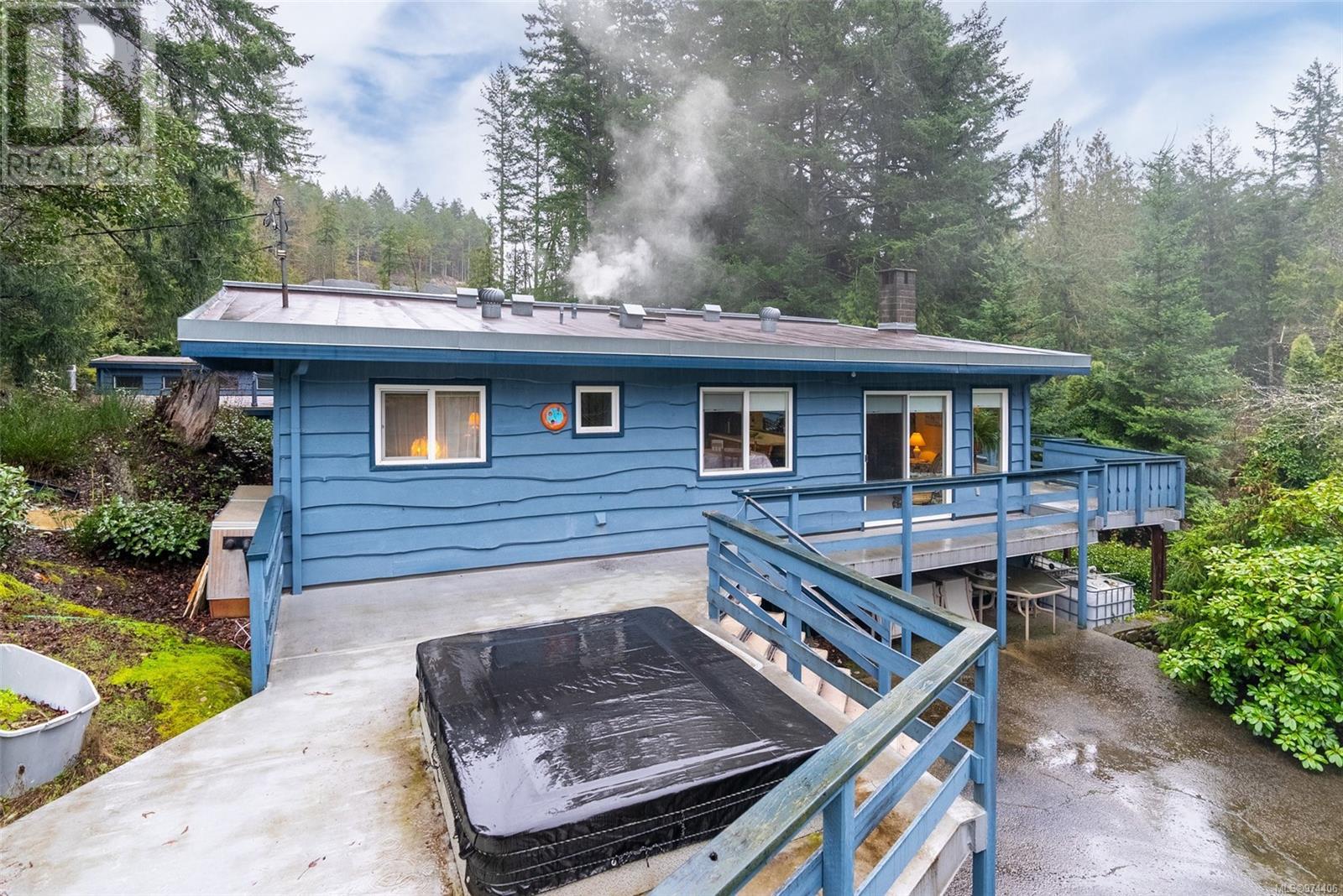 791 Gwendolynn Dr, Langford real estate listing 974406