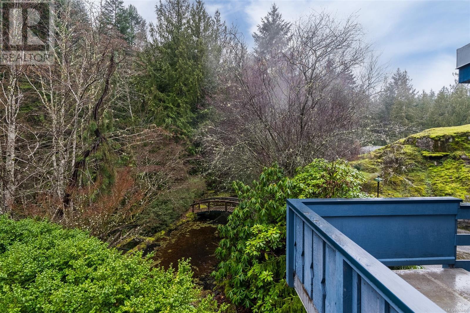 791 Gwendolynn Dr, Langford real estate listing 974406