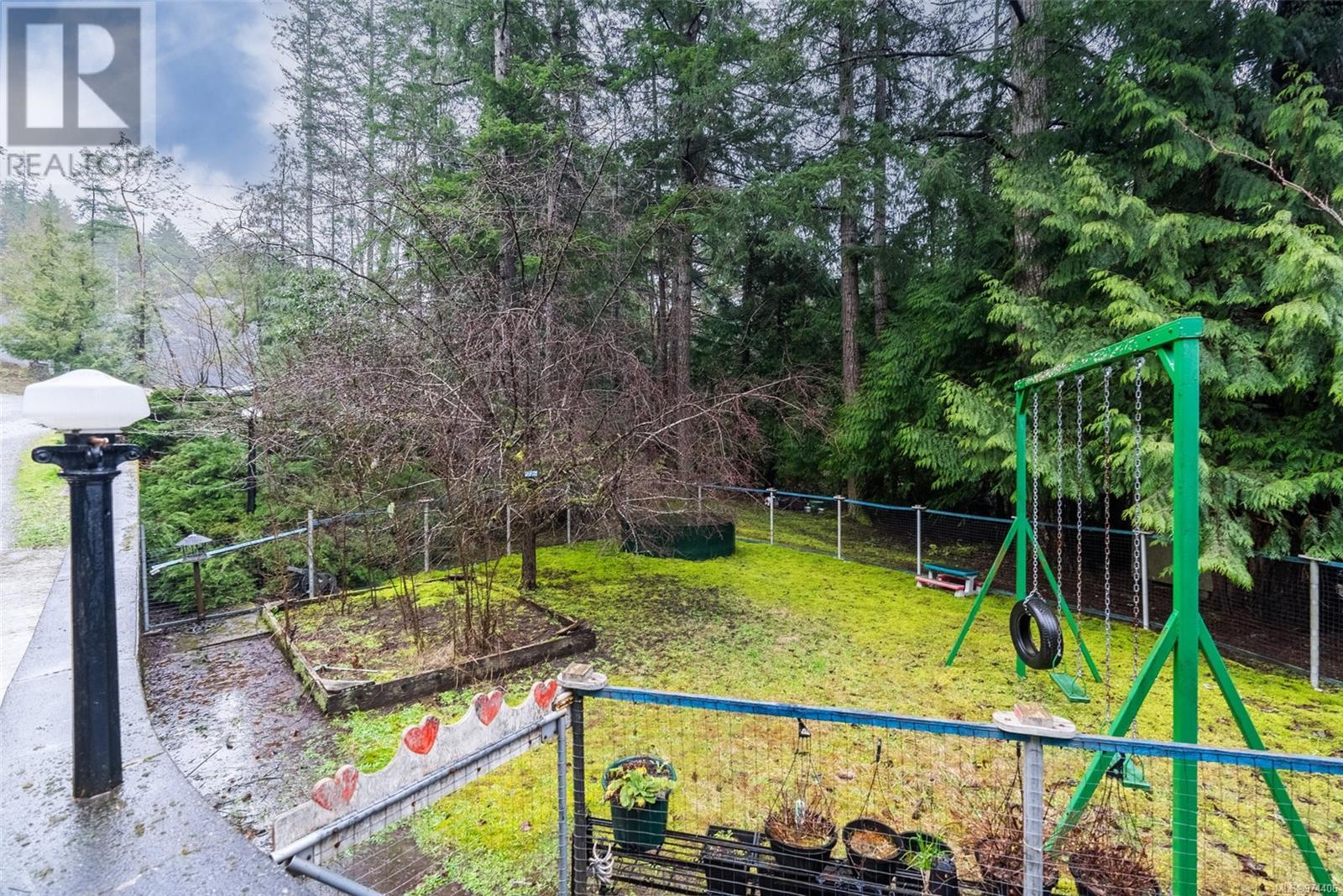 791 Gwendolynn Dr, Langford real estate listing 974406