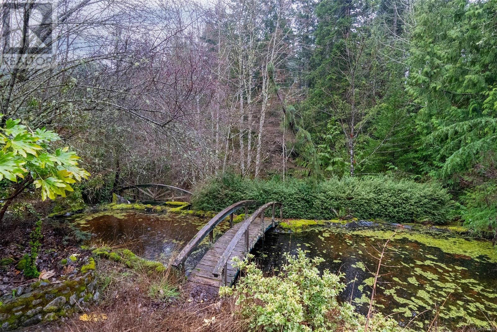 791 Gwendolynn Dr, Langford real estate listing 974406