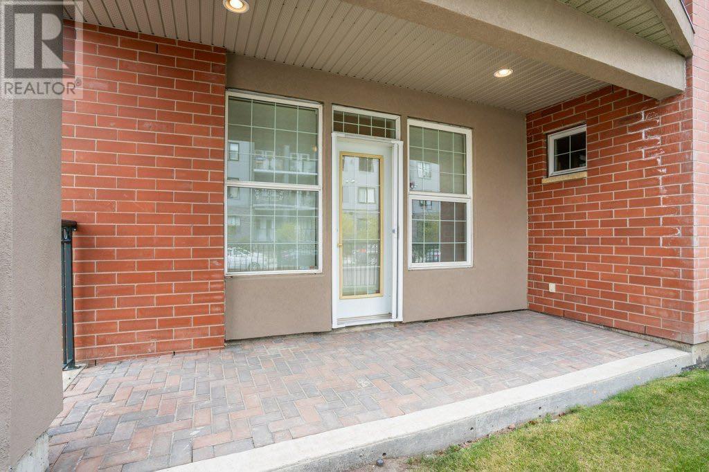 Single Family House Low rise for Sale in    Avenue SW Kingsland Calgary 