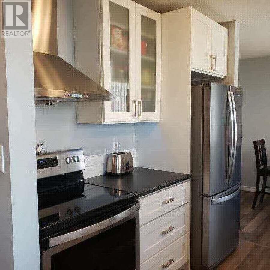 13608 Rumball Avenue, Summerland