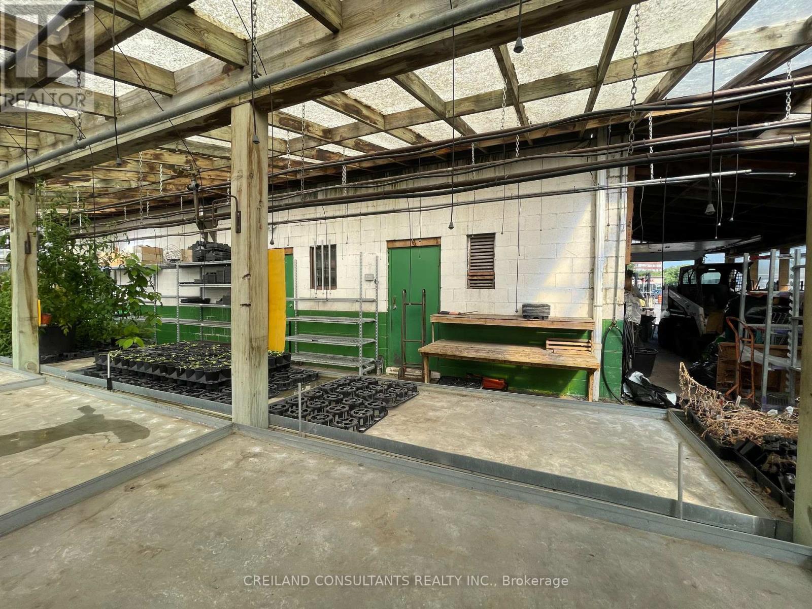 Photo 12 of 6745 Kingston Road, Toronto ON