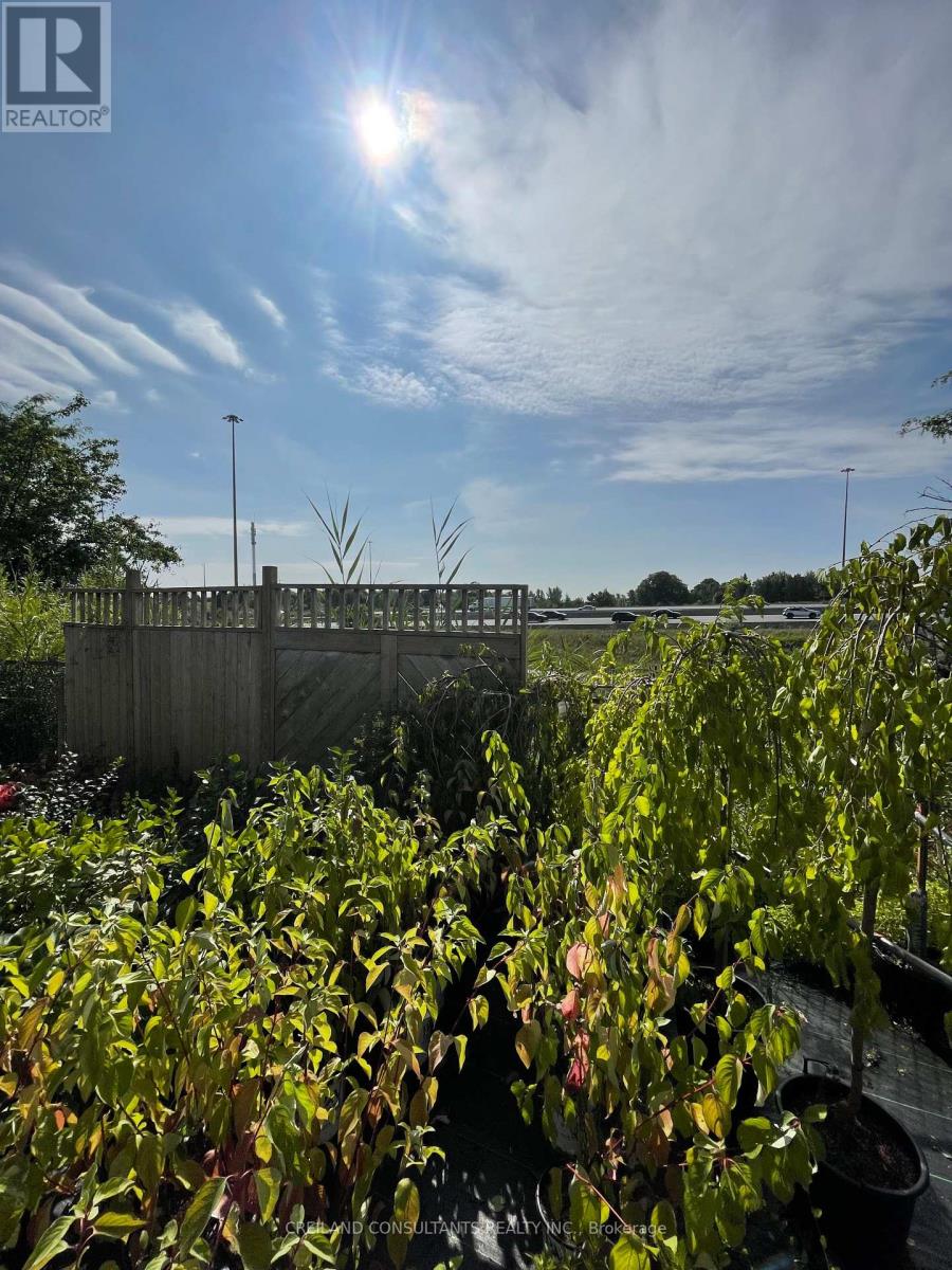 Photo 6 of 6745 Kingston Road, Toronto ON