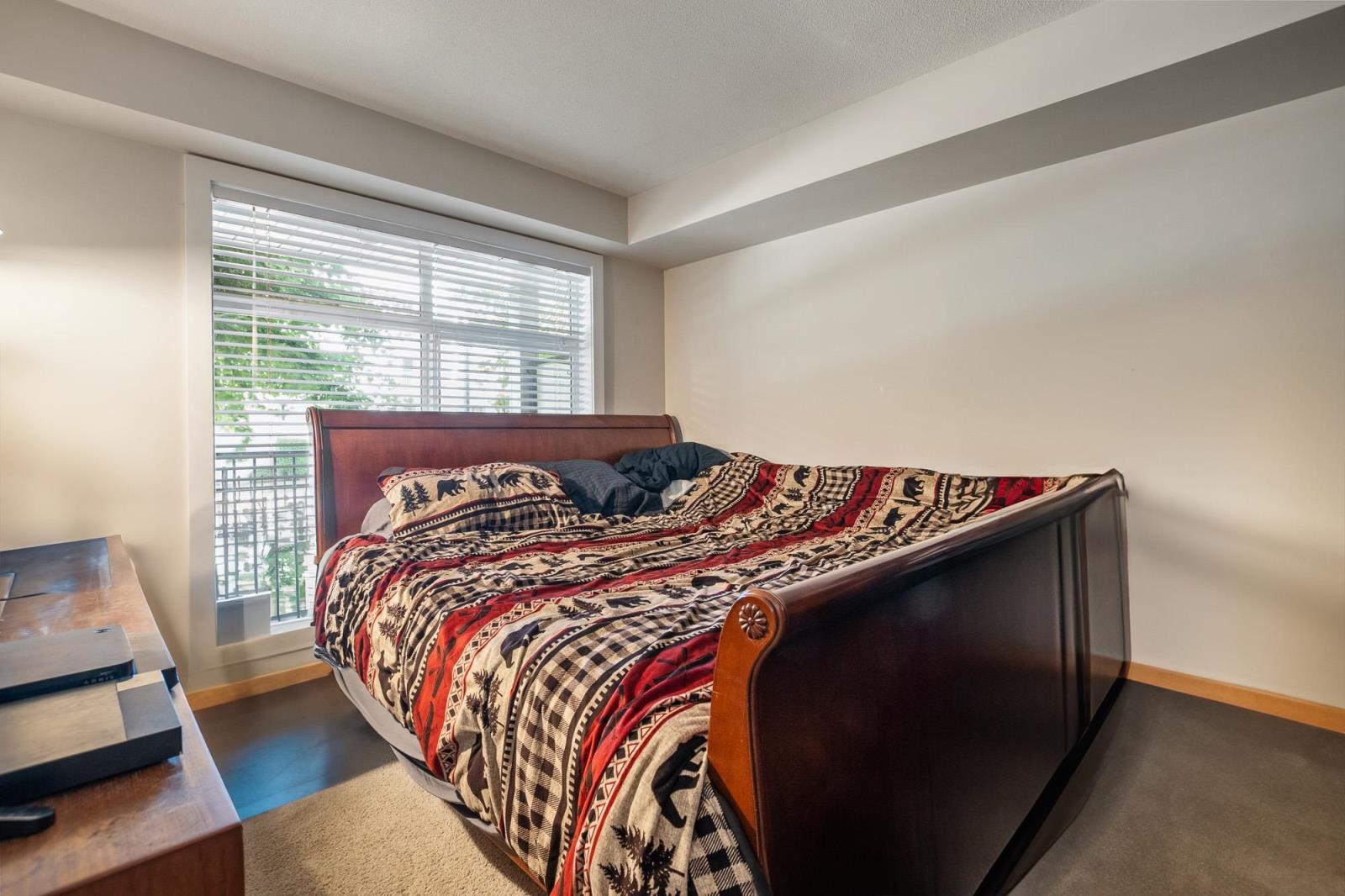 109 46150 BOLE AVENUE, Chilliwack Proper East, Chilliwack real estate listing R2922030