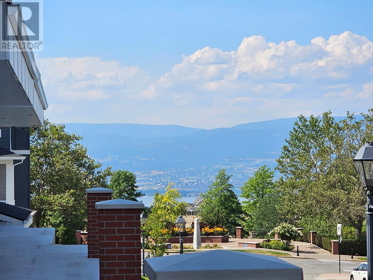 SL30 5300 Main Street, Kelowna