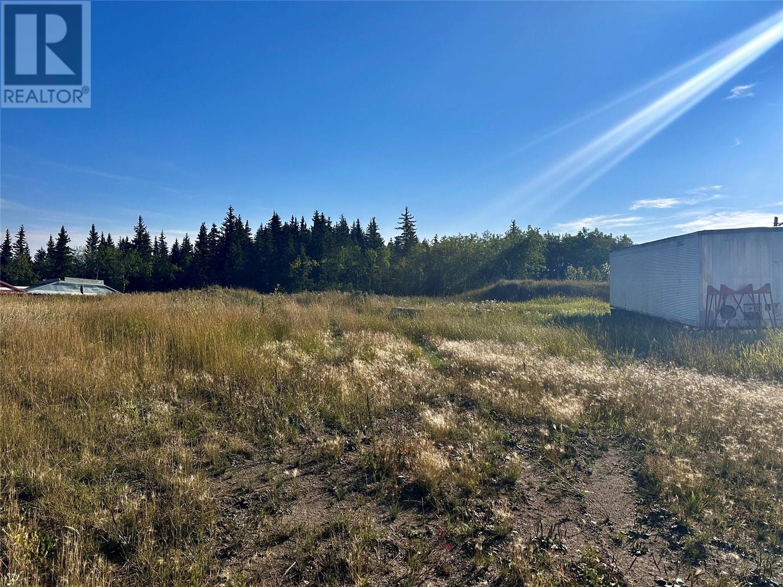 Photo 3 of 11300 5 Street, Dawson Creek BC