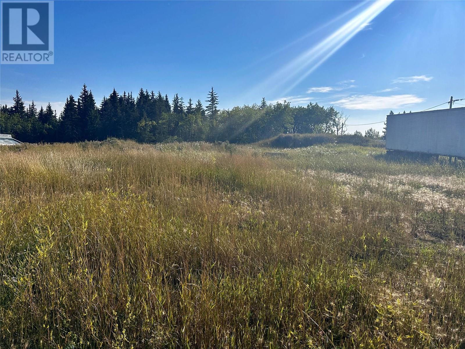 Photo 4 of 11300 5 Street, Dawson Creek BC