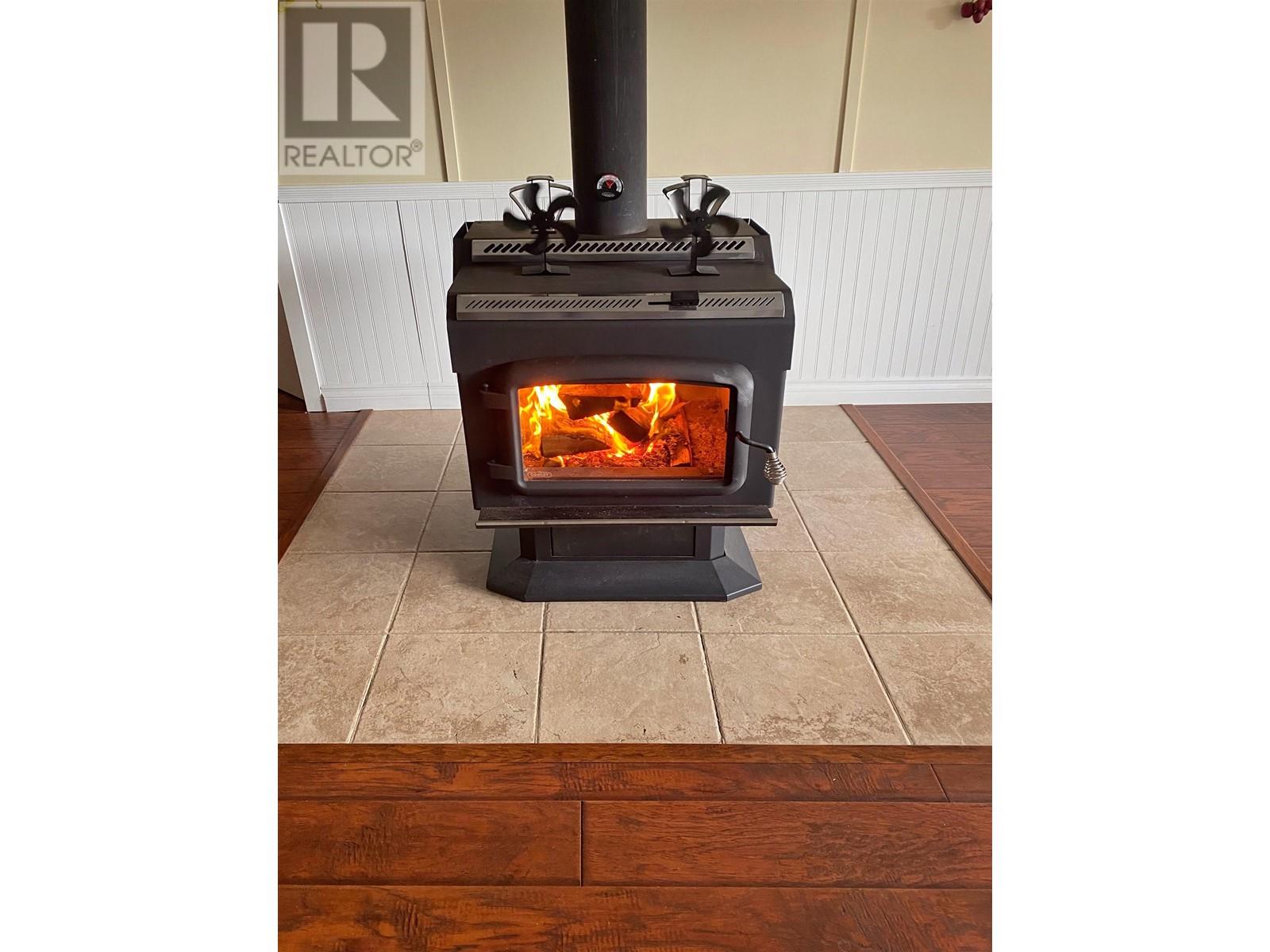 LOT C OSLAND, BC ISLAND