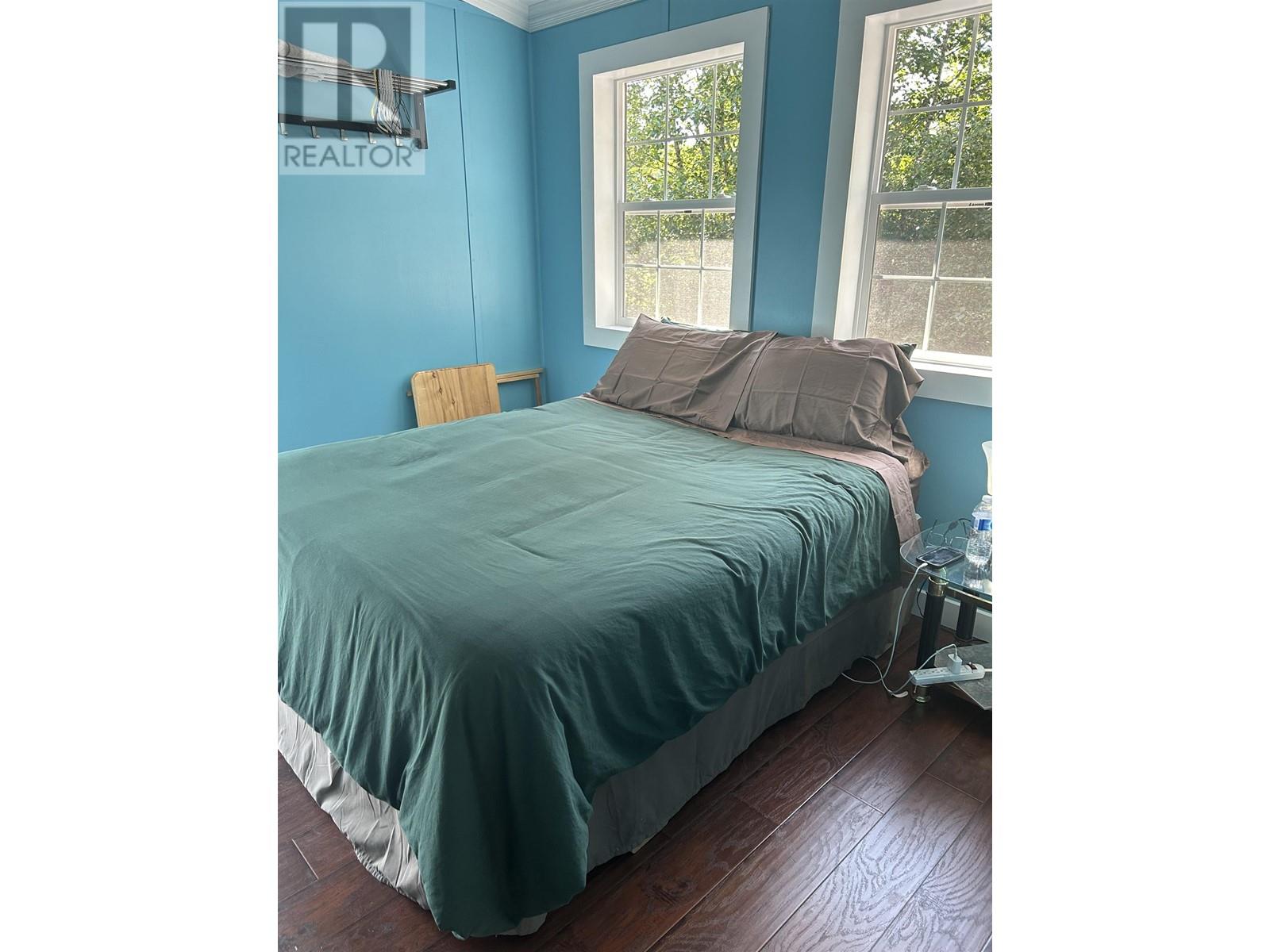 LOT C OSLAND, BC ISLAND