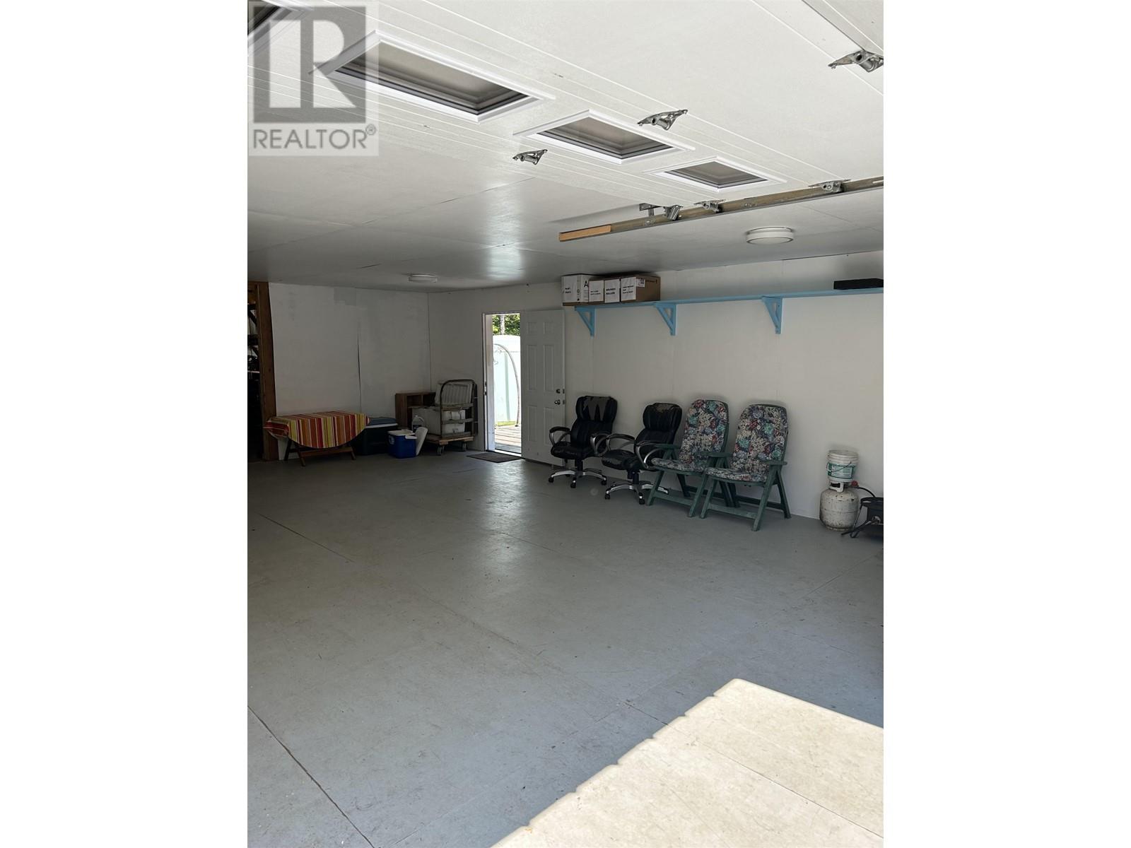 LOT C OSLAND, BC ISLAND