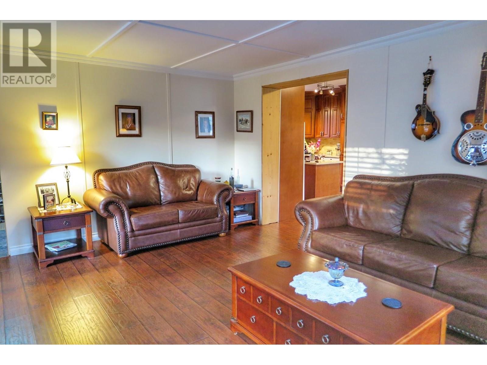 LOT C OSLAND, BC ISLAND - 7