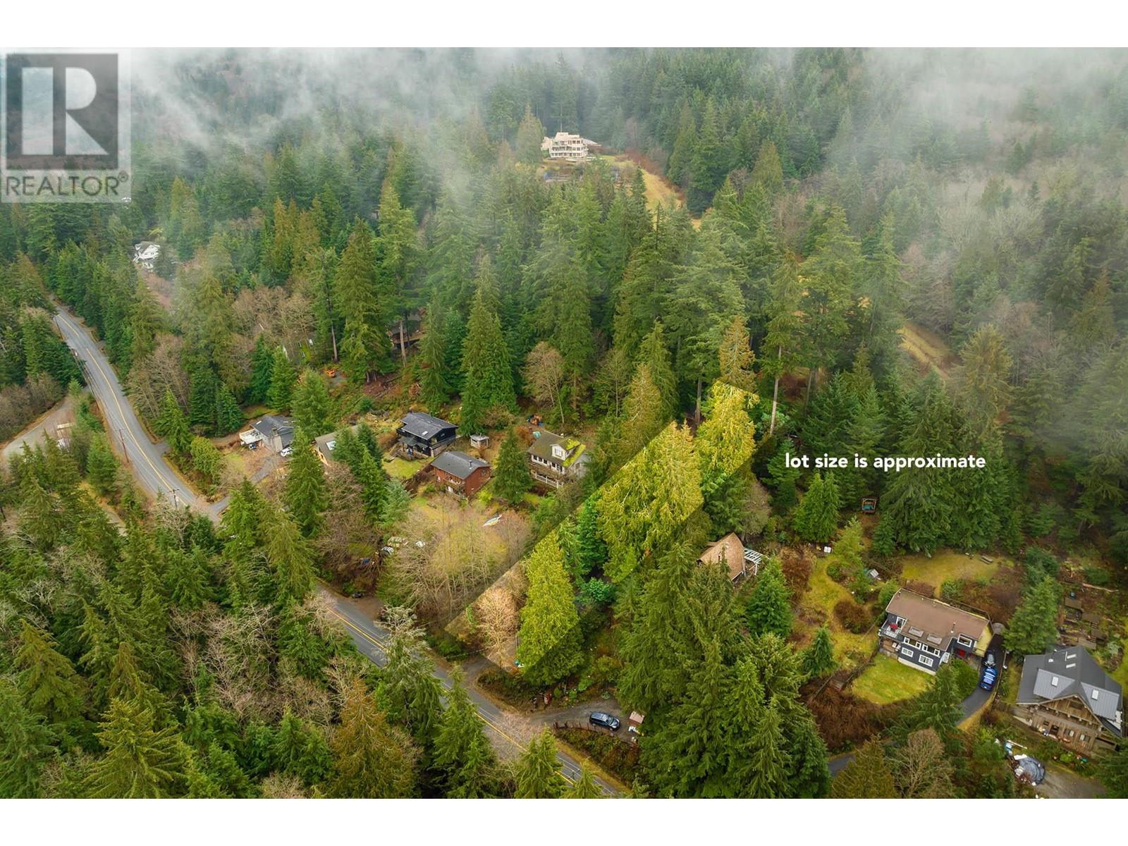 featured-img