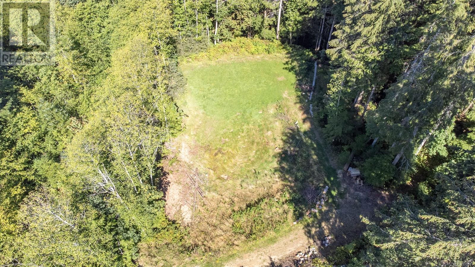 Photo 21 of 600 Ryans Rd, Sayward BC