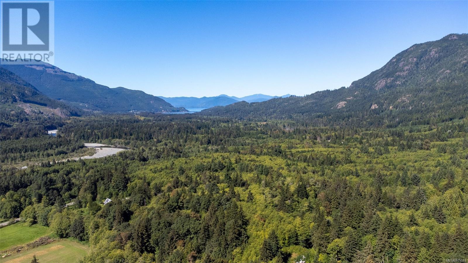 Photo 23 of 600 Ryans Rd, Sayward BC