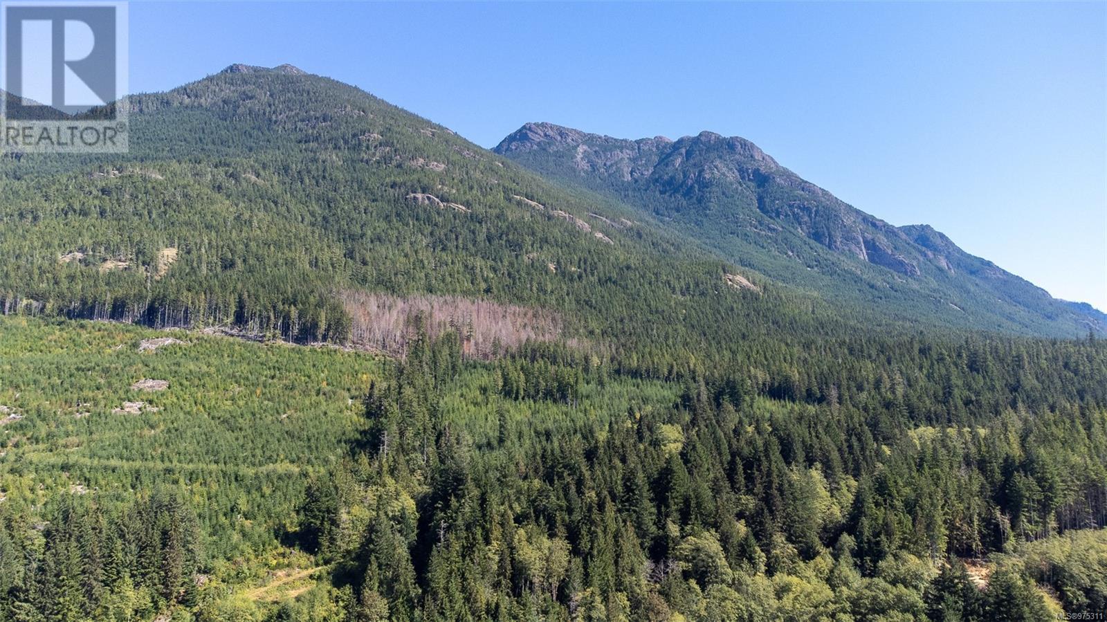 Photo 24 of 600 Ryans Rd, Sayward BC