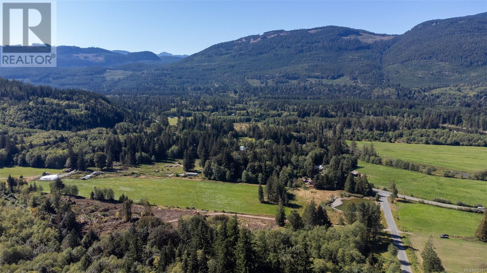 Photo 25 of 600 Ryans Rd, Sayward BC