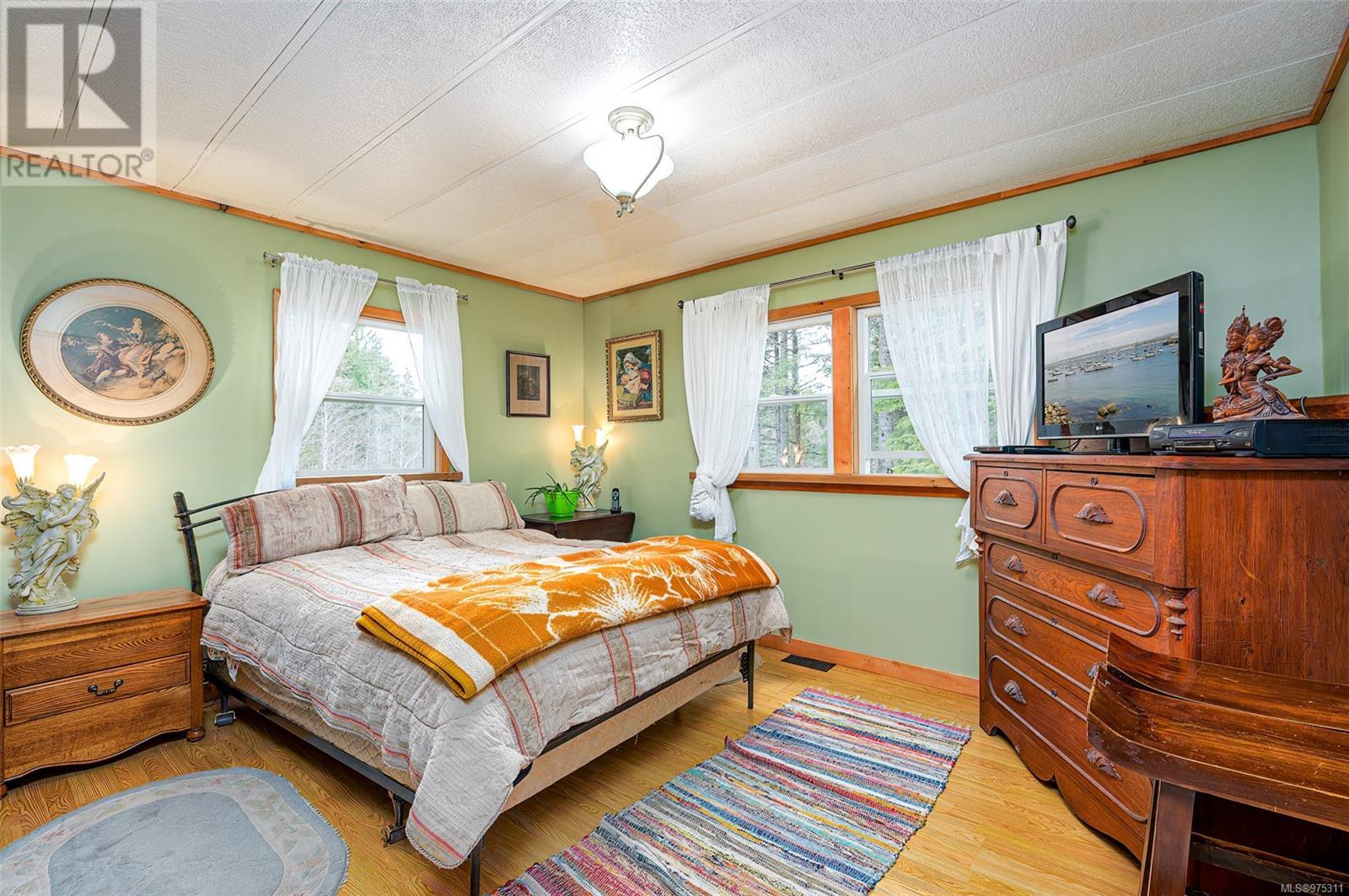 Photo 44 of 600 Ryans Rd, Sayward BC