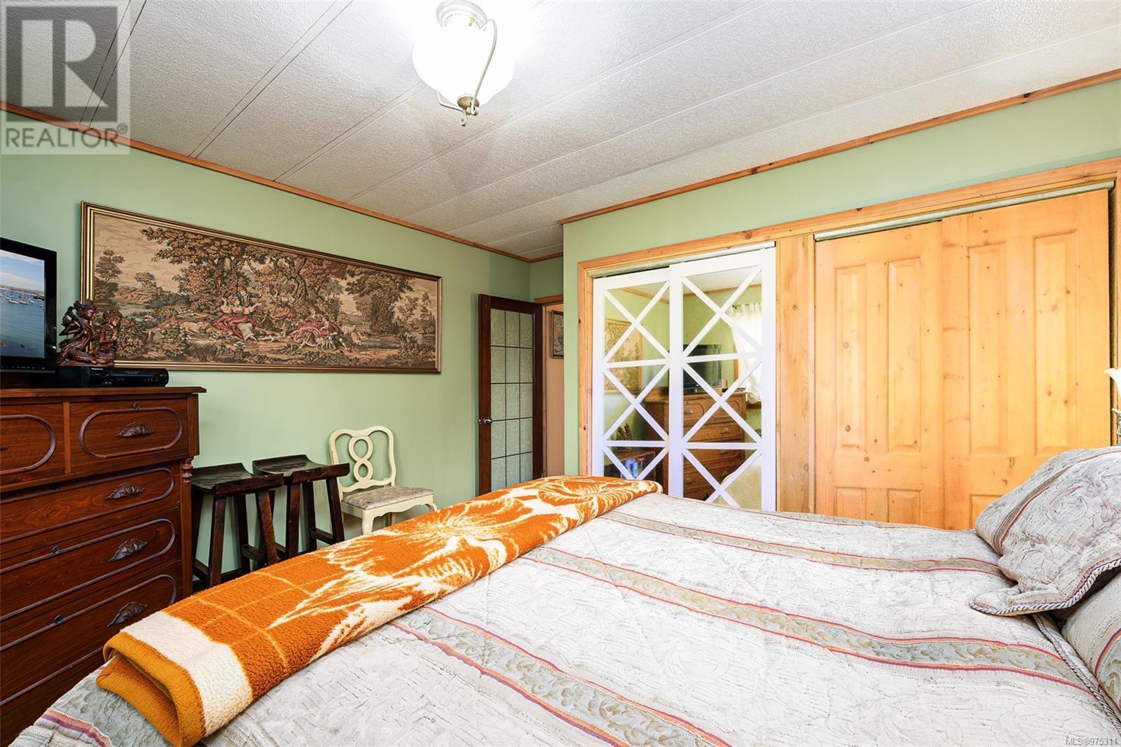 Photo 46 of 600 Ryans Rd, Sayward BC