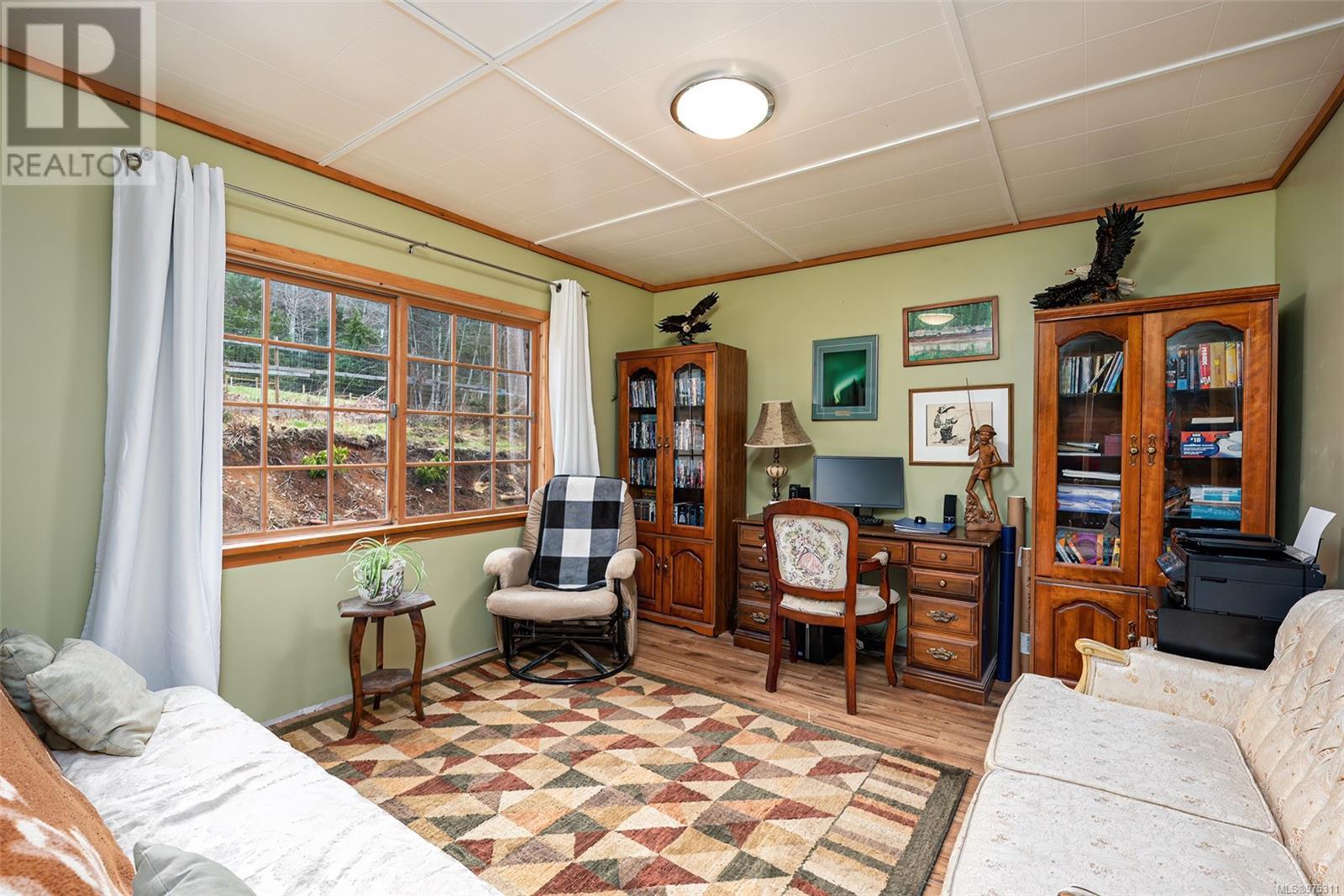 Photo 47 of 600 Ryans Rd, Sayward BC