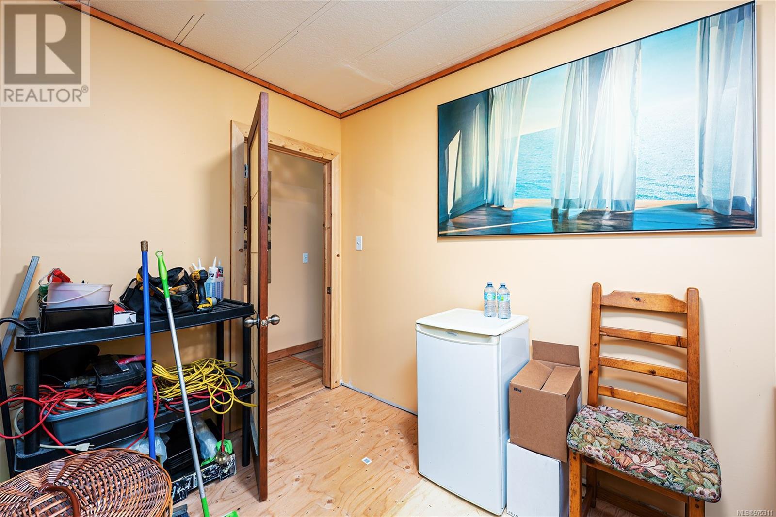 Photo 53 of 600 Ryans Rd, Sayward BC