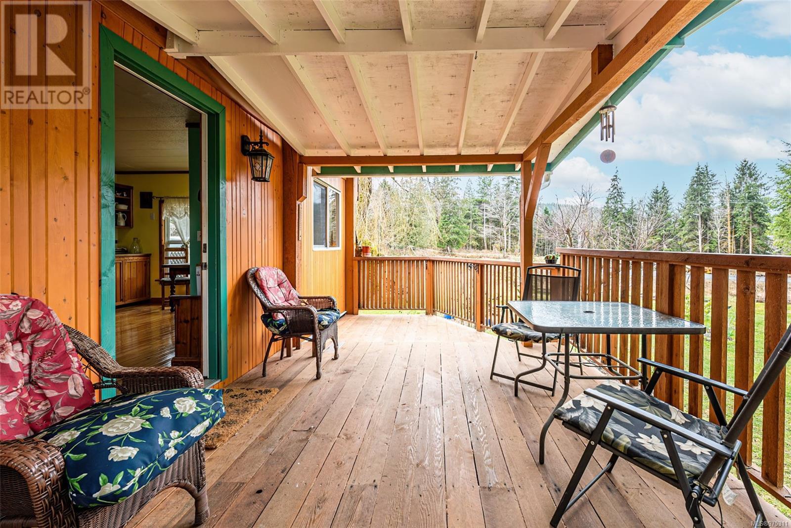 Photo 54 of 600 Ryans Rd, Sayward BC